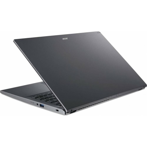 Ноутбук ACER 15.6 Aspire 5 A515-57-52ZZ Iron (NX.KN3CD.003) ПИ Ноутбук ACER 15.6 Aspire 5 A515-57-52ZZ Iron (NX.KN3CD.003) ПИ