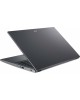 Ноутбук ACER 15.6 Aspire 5 A515-57-52ZZ Iron (NX.KN3CD.003) ПИ Ноутбук ACER 15.6 Aspire 5 A515-57-52ZZ Iron (NX.KN3CD.003) ПИ