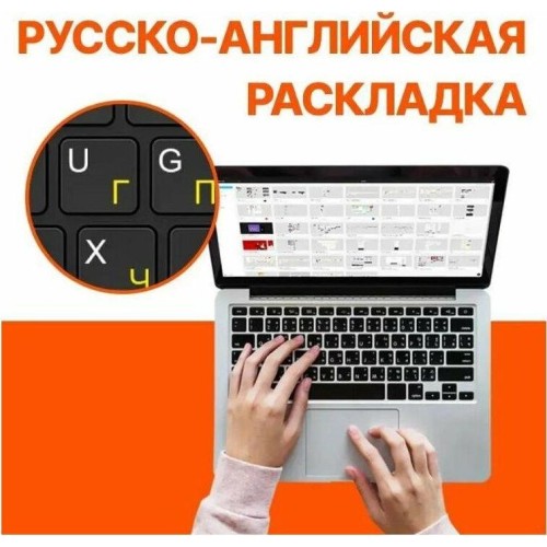 Ноутбук ACER 15.6 Aspire 5 A515-57-52ZZ Iron (NX.KN3CD.003) ПИ Ноутбук ACER 15.6 Aspire 5 A515-57-52ZZ Iron (NX.KN3CD.003) ПИ