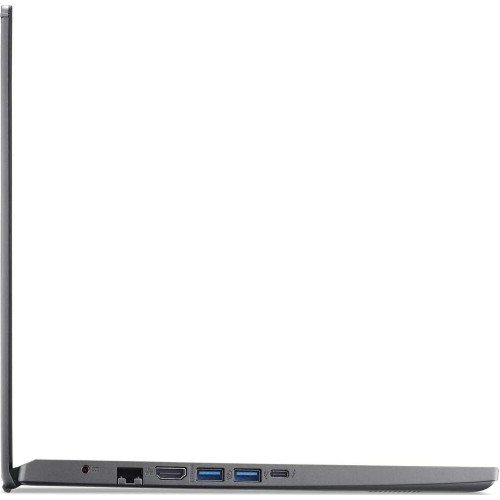 Ноутбук ACER 15.6 Aspire 5 A515-57-52ZZ Iron (NX.KN3CD.003) ПИ Ноутбук ACER 15.6 Aspire 5 A515-57-52ZZ Iron (NX.KN3CD.003) ПИ