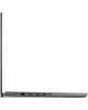 Ноутбук ACER 15.6 Aspire 5 A515-57-52ZZ Iron (NX.KN3CD.003) ПИ Ноутбук ACER 15.6 Aspire 5 A515-57-52ZZ Iron (NX.KN3CD.003) ПИ