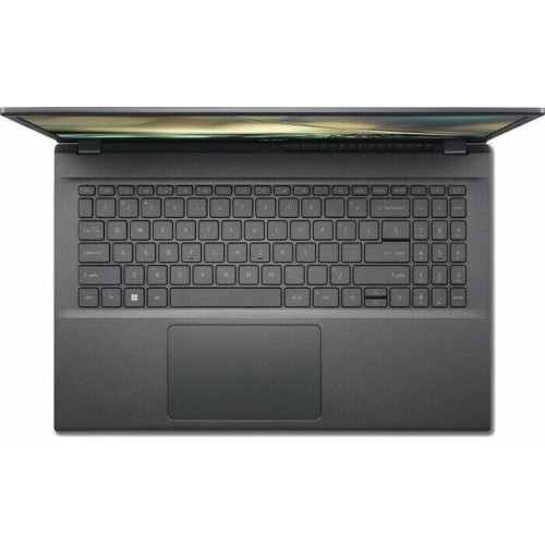 Ноутбук ACER 15.6 Aspire 5 A515-57-52ZZ Iron (NX.KN3CD.003) ПИ Ноутбук ACER 15.6 Aspire 5 A515-57-52ZZ Iron (NX.KN3CD.003) ПИ