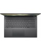 Ноутбук ACER 15.6 Aspire 5 A515-57-52ZZ Iron (NX.KN3CD.003) ПИ Ноутбук ACER 15.6 Aspire 5 A515-57-52ZZ Iron (NX.KN3CD.003) ПИ
