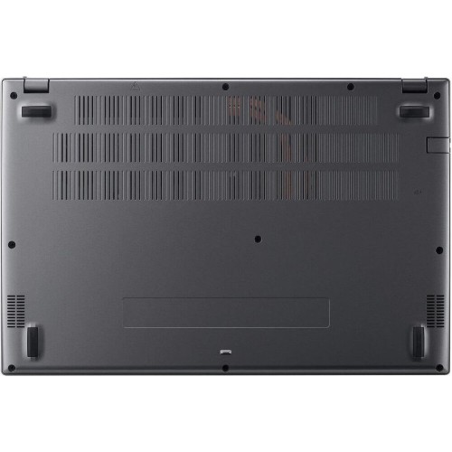 Ноутбук ACER 15.6 Aspire 5 A515-57-52ZZ Iron (NX.KN3CD.003) ПИ Ноутбук ACER 15.6 Aspire 5 A515-57-52ZZ Iron (NX.KN3CD.003) ПИ