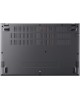 Ноутбук ACER 15.6 Aspire 5 A515-57-52ZZ Iron (NX.KN3CD.003) ПИ Ноутбук ACER 15.6 Aspire 5 A515-57-52ZZ Iron (NX.KN3CD.003) ПИ