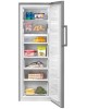Морозильник BEKO RFSK266T01G