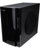 Акустика ELTRONIC (30-47) HOME SOUND - черный