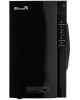 Акустика ELTRONIC (30-47) HOME SOUND - черный
