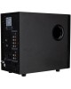 Акустика ELTRONIC (30-47) HOME SOUND - черный
