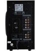 Акустика ELTRONIC (30-47) HOME SOUND - черный