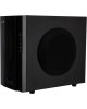 Акустика ELTRONIC (30-47) HOME SOUND - черный