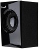 Акустика ELTRONIC (30-47) HOME SOUND - черный