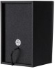 Акустика ELTRONIC (30-47) HOME SOUND - черный