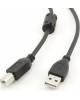Gembird CCF-USB2-AMBM-15