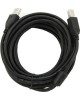 Gembird CCF-USB2-AMBM-15