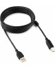 Gembird CCF-USB2-AMBM-15