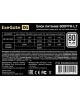 EXEGATE EX282044RUS-OEM