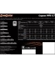 EXEGATE EX282044RUS-OEM