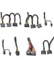 EXEGATE EX282044RUS-OEM