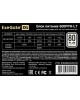 EXEGATE EX282044RUS-OEM