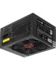 EXEGATE EX282044RUS-OEM