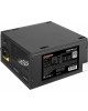 EXEGATE EX282044RUS-OEM