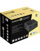 EXEGATE EX282044RUS-OEM