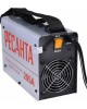 РЕСАНТА Сварочный аппарат САИ205 инвертор ММА DC 7.3кВт