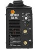 РЕСАНТА Сварочный аппарат САИ205 инвертор ММА DC 7.3кВт