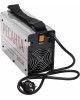 РЕСАНТА Сварочный аппарат САИ205 инвертор ММА DC 7.3кВт