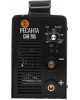 РЕСАНТА Сварочный аппарат САИ205 инвертор ММА DC 7.3кВт