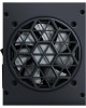 1STPLAYER PS-750SFX