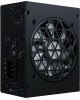 1STPLAYER PS-750SFX