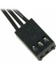 ID-Cooling NO-8025-SD