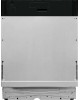 Посудомоечная машина ELECTROLUX Посудомоечная машина встраив. EEG48300L полноразмерная инвертер