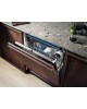 Посудомоечная машина ELECTROLUX Посудомоечная машина встраив. EEG48300L полноразмерная инвертер
