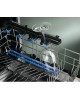 Посудомоечная машина ELECTROLUX Посудомоечная машина встраив. EEG48300L полноразмерная инвертер