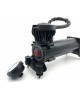 BERKUT Автомобильный компрессор PRO-21 50л/мин шланг 0.5м