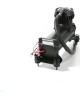 BERKUT Автомобильный компрессор PRO-21 50л/мин шланг 0.5м