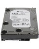 WD Жесткий диск Ultrastar DC HA210 HUS722T2TALA604, 2ТБ, HDD, SATA III, 3.5