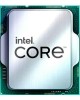 INTEL Процессор Core i5-13600K Raptor Lake-S (LGA1700/3.5-5.1GHz/14C/20T/24Mb/TDP-125W/(ОЕМ) (CM8071504821005)