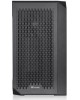THERMALTAKE Корпус CTE C700 Air черный без БП ATX 12x120mm 8x140mm 2x200mm 2xUSB3.0 audio bott PSU