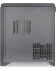 THERMALTAKE Корпус CTE C700 Air черный без БП ATX 12x120mm 8x140mm 2x200mm 2xUSB3.0 audio bott PSU