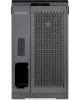 THERMALTAKE Корпус CTE C700 Air черный без БП ATX 12x120mm 8x140mm 2x200mm 2xUSB3.0 audio bott PSU