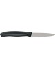 VICTORINOX Набор ножей кухон. Swiss Classic 6.7603.B компл.:2предм. черный блистер