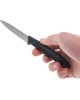 VICTORINOX Набор ножей кухон. Swiss Classic 6.7603.B компл.:2предм. черный блистер
