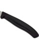 VICTORINOX Набор ножей кухон. Swiss Classic 6.7603.B компл.:2предм. черный блистер