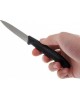 VICTORINOX Набор ножей кухон. Swiss Classic 6.7603.B компл.:2предм. черный блистер