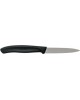 VICTORINOX Набор ножей кухон. Swiss Classic 6.7603.B компл.:2предм. черный блистер