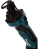MAKITA Фрезер DCO180Z 30000об/мин